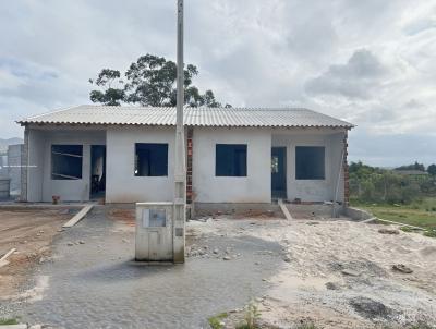 Geminado para Venda, em Venncio Aires, bairro coronel brito, 2 dormitrios, 1 banheiro