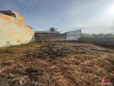 Terreno para Venda, em Presidente Prudente, bairro JARDIM VILA REAL