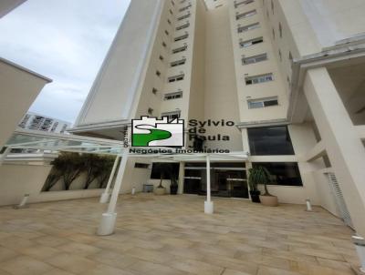 Apartamento para Locao, em , bairro ., 2 dormitrios, 1 banheiro, 1 vaga