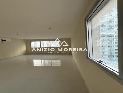 Sala Comercial para Locação, em , bairro Icaraí, 1 banheiro