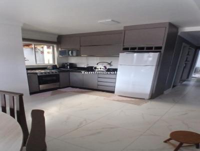 Casa para Venda, em Joinville, bairro Jardim Paraso, 2 dormitrios, 1 banheiro, 2 vagas