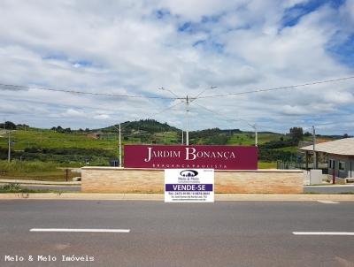 Terreno para Venda, em Bragana Paulista, bairro Jardim Bonana