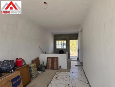 Casa para Venda, em , bairro ., 2 dormitrios