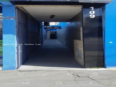 Imvel Comercial para Locao, em Osasco, bairro Centro, 1 banheiro