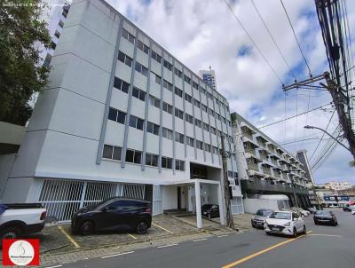 Prédio para Locação, em Salvador, bairro Garibaldi, 16 banheiros, 16 vagas