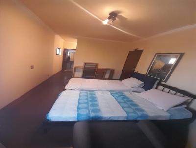 Casa para Venda, em Presidente Prudente, bairro JARDIM PAULISTA, 3 dormitrios, 4 banheiros, 3 sutes, 4 vagas