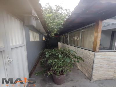 Casa para Venda, em Vila Velha, bairro Jabaet, 2 dormitrios, 1 banheiro