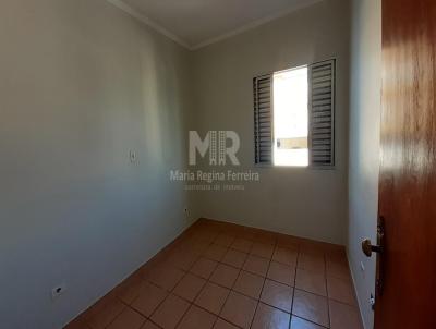 Apartamento para Venda, em , bairro Vila Ceclia Maria, 3 dormitrios, 2 banheiros, 1 sute, 2 vagas