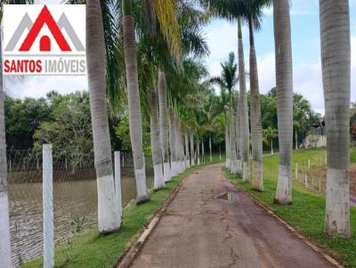 Fazenda para Venda, em Angatuba, bairro .