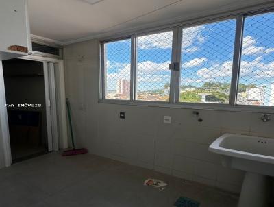 Apartamento para Locao, em , bairro Centro, 3 dormitrios, 2 banheiros, 1 sute, 2 vagas