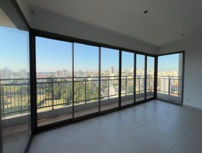 Apartamento para Venda, em So Jos do Rio Preto, bairro Jardim Walkria, 3 dormitrios, 5 banheiros, 1 sute, 3 vagas