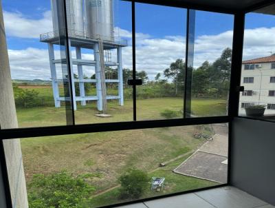 Apartamento para Venda, em Dois Irmos, bairro Sete De Setembro, 2 dormitrios, 1 banheiro