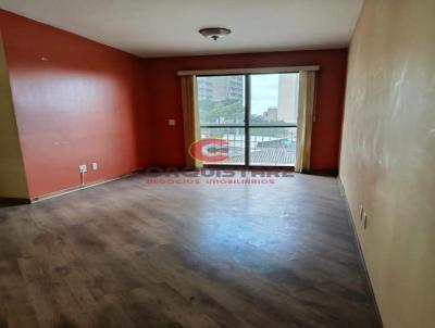 Apartamento para Venda, em So Paulo, bairro Vila Araguaia, 3 dormitrios, 1 banheiro, 1 vaga