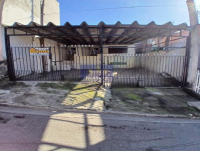 Casas Financiveis para Venda, em Carapicuba, bairro Vila Anunciata, 4 dormitrios, 2 banheiros, 2 vagas
