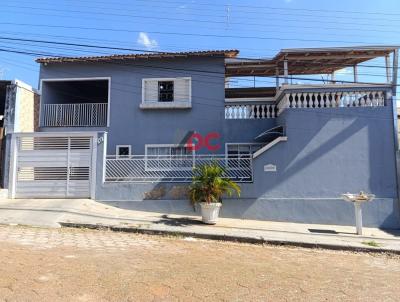 Casa para Venda, em , bairro -