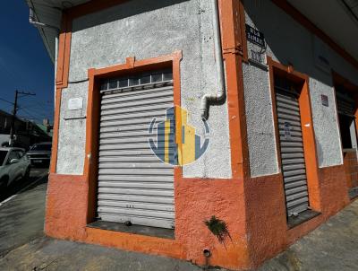 Ponto Comercial para Locao, em So Paulo, bairro Vila Clementino, 1 banheiro