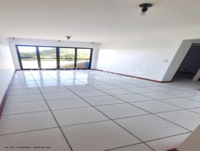 Apartamento para Venda, em Marlia, bairro Condomnio Edifcio Jardim Aquarius, 2 dormitrios, 2 banheiros, 2 vagas