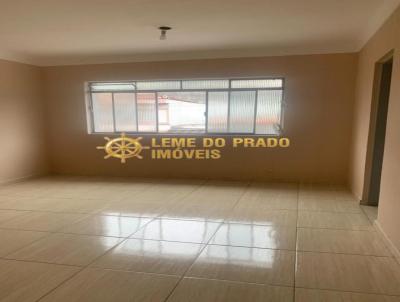 Sala Comercial para Locao, em So Caetano do Sul, bairro Santa Paula, 1 banheiro