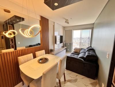 Apartamento para Venda, em Osasco, bairro Centro, 2 dormitrios, 1 banheiro, 1 vaga