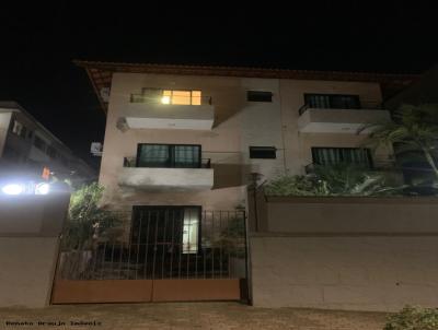 Pousada para Venda, em Terespolis, bairro Alto, 16 dormitrios, 13 banheiros, 11 sutes, 5 vagas