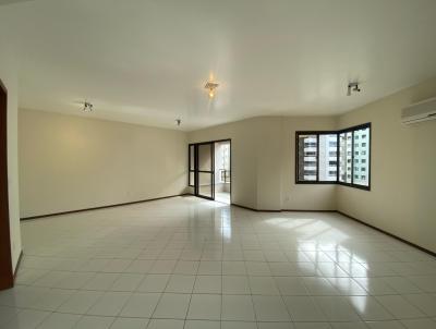 Apartamento para Venda, em Florianpolis, bairro Centro, 4 dormitrios, 5 banheiros, 2 sutes, 3 vagas