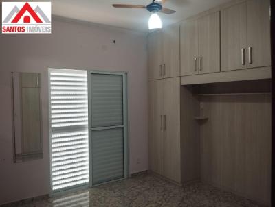 Casa para Venda, em , bairro .