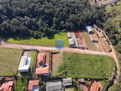 Terreno para Venda, em Monte Alegre do Sul, bairro Mostardas