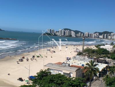 Apartamento para Venda, em , bairro Pitangueiras, 3 dormitrios, 6 banheiros, 3 sutes, 1 vaga