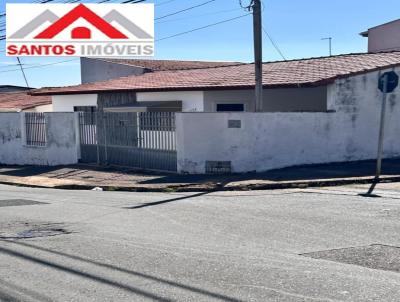 Casa para Venda, em Itapetininga, bairro .