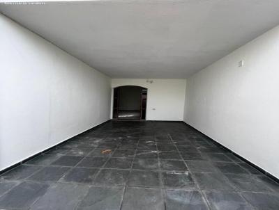 Casa para Venda, em Pindamonhangaba, bairro Parque So Benedito, 3 dormitrios, 1 banheiro, 1 sute, 1 vaga