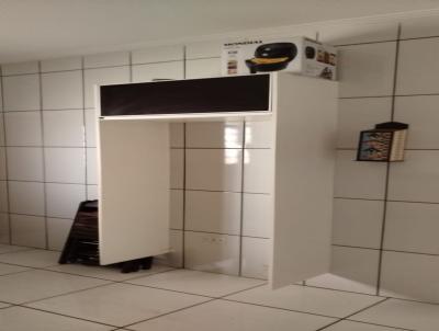 Casa para Venda, em Presidente Prudente, bairro NOVO BONGIOVANI, 3 dormitrios, 2 banheiros, 1 sute
