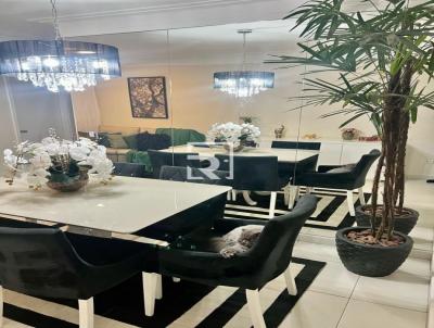 Apartamento para Venda, em Guarulhos, bairro Vila Milton, 2 dormitórios, 2 banheiros, 1 suíte, 1 vaga