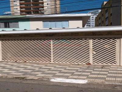 Casa para Locao, em Osasco, bairro Centro, 3 dormitrios, 4 banheiros, 2 vagas