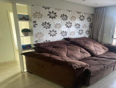 imagem-miniatura