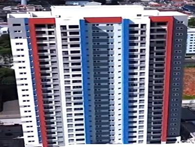 imagem-miniatura