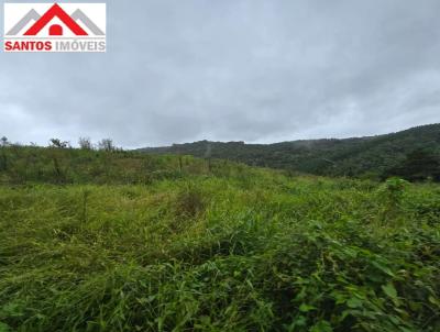 Fazenda para Venda, em Ribeiro Branco, bairro .