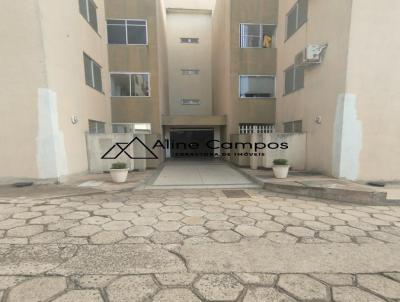 Apartamento para Locao, em Presidente Prudente, bairro CONDOMNIO RESIDENCIAL SAINT PAUL 1, 3 dormitrios, 3 banheiros, 1 sute