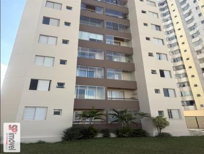 Apartamento para Locao, em So Paulo, bairro Chcara Santo Antnio (Zona Leste), 3 dormitrios, 1 banheiro, 1 vaga