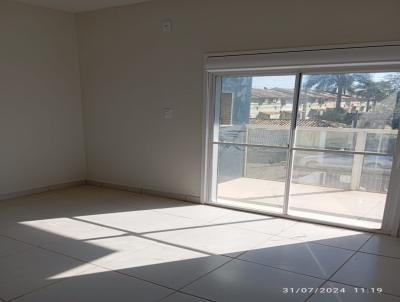 Apartamento para Venda, em Cachoeira do Sul, bairro GONALVES, 1 dormitrio, 1 banheiro, 2 vagas