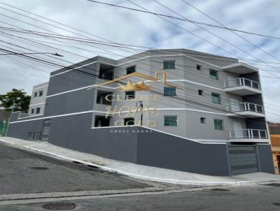 imagem-miniatura