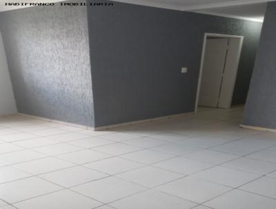 Apartamento para Venda, em Francisco Morato, bairro Jardim Rosa, 2 dormitrios, 1 banheiro, 1 vaga