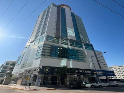 Apartamento para Venda, em Itapema, bairro Meia Praia, 3 dormitrios, 4 banheiros, 3 sutes, 3 vagas