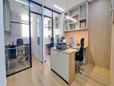Sala Comercial para Locação, em São Paulo, bairro Vila Prudente, 1 banheiro
