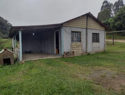 Chcara para Venda, em Campina Grande do Sul, bairro RIO BONITO
