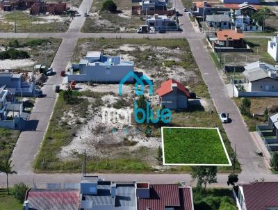 imagem-miniatura
