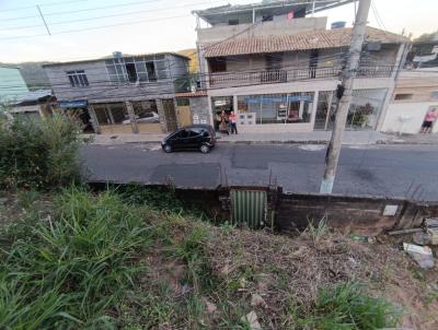 Terreno para Venda, em , bairro Jquei Clube