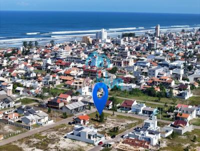 imagem-miniatura