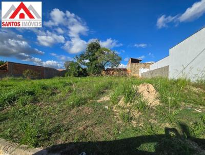 Terreno Urbano para Venda, em Itapetininga, bairro .