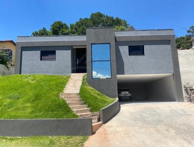 Casa em Condomnio para Venda, em Barueri, bairro Parque Viana, 3 dormitrios, 4 banheiros, 3 sutes, 5 vagas