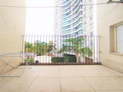 Apartamento para Venda, em Porto Alegre, bairro Menino Deus, 1 dormitrio, 1 banheiro